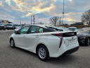 Thumbnail image of 2018 Toyota Prius at Shirlie Slack Mitsubishi