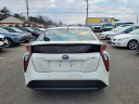 Thumbnail image of 2018 Toyota Prius at Shirlie Slack Mitsubishi