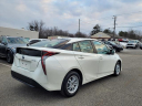 Thumbnail image of 2018 Toyota Prius at Shirlie Slack Mitsubishi