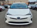 Thumbnail image of 2018 Toyota Prius at Shirlie Slack Mitsubishi