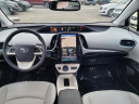 Thumbnail image of 2018 Toyota Prius at Shirlie Slack Mitsubishi