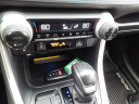 Thumbnail image of 2019 Toyota RAV4 Hybrid at Serra Buick Gmc Champaign
