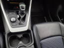 2019 Toyota RAV4 Hybrid XSE at Serra Buick Gmc Champaign