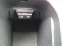 Thumbnail image of 2019 Toyota RAV4 Hybrid at Serra Buick Gmc Champaign