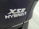 Thumbnail image of 2019 Toyota RAV4 Hybrid at Serra Buick Gmc Champaign