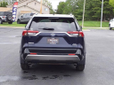 Thumbnail image of 2019 Toyota RAV4 Hybrid at Serra Buick Gmc Champaign