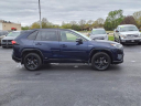 Thumbnail image of 2019 Toyota RAV4 Hybrid at Serra Buick Gmc Champaign
