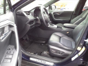 Thumbnail image of 2019 Toyota RAV4 Hybrid at Serra Buick Gmc Champaign