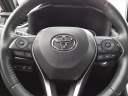 Thumbnail image of 2019 Toyota RAV4 Hybrid at Serra Buick Gmc Champaign