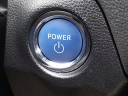 Thumbnail image of 2019 Toyota RAV4 Hybrid at Serra Buick Gmc Champaign