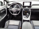 Thumbnail image of 2019 Toyota RAV4 Hybrid at Serra Buick Gmc Champaign
