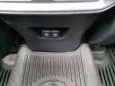 Thumbnail image of 2019 Toyota RAV4 Hybrid at Serra Buick Gmc Champaign