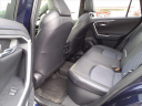 Thumbnail image of 2019 Toyota RAV4 Hybrid at Serra Buick Gmc Champaign