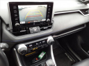 Thumbnail image of 2019 Toyota RAV4 Hybrid at Serra Buick Gmc Champaign