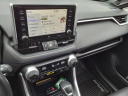 Thumbnail image of 2019 Toyota RAV4 Hybrid at Serra Buick Gmc Champaign