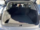 Thumbnail image of 2022 Volkswagen Tiguan at North Coast Subaru