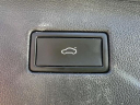 Thumbnail image of 2022 Volkswagen Tiguan at North Coast Subaru