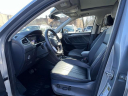 Thumbnail image of 2022 Volkswagen Tiguan at North Coast Subaru