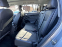 Thumbnail image of 2022 Volkswagen Tiguan at North Coast Subaru