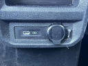 Thumbnail image of 2022 Volkswagen Tiguan at North Coast Subaru