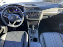 Thumbnail image of 2022 Volkswagen Tiguan at North Coast Subaru