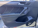 Thumbnail image of 2022 Volkswagen Tiguan at North Coast Subaru