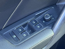 Thumbnail image of 2022 Volkswagen Tiguan at North Coast Subaru