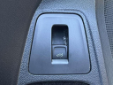 Thumbnail image of 2022 Volkswagen Tiguan at North Coast Subaru