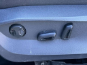 Thumbnail image of 2022 Volkswagen Tiguan at North Coast Subaru