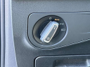 Thumbnail image of 2022 Volkswagen Tiguan at North Coast Subaru