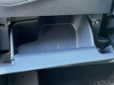 Thumbnail image of 2022 Volkswagen Tiguan at North Coast Subaru