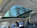 Thumbnail image of 2022 Volkswagen Tiguan at North Coast Subaru
