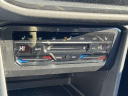 Thumbnail image of 2022 Volkswagen Tiguan at North Coast Subaru