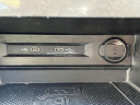Thumbnail image of 2022 Volkswagen Tiguan at North Coast Subaru