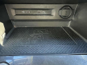 Thumbnail image of 2022 Volkswagen Tiguan at North Coast Subaru