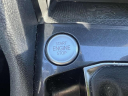 Thumbnail image of 2022 Volkswagen Tiguan at North Coast Subaru