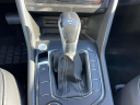 Thumbnail image of 2022 Volkswagen Tiguan at North Coast Subaru