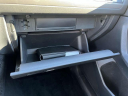 Thumbnail image of 2022 Volkswagen Tiguan at North Coast Subaru