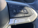 Thumbnail image of 2022 Volkswagen Tiguan at North Coast Subaru