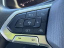 Thumbnail image of 2022 Volkswagen Tiguan at North Coast Subaru