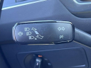 Thumbnail image of 2022 Volkswagen Tiguan at North Coast Subaru