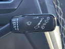 Thumbnail image of 2022 Volkswagen Tiguan at North Coast Subaru