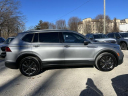 Thumbnail image of 2022 Volkswagen Tiguan at North Coast Subaru