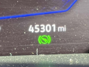 Thumbnail image of 2022 Volkswagen Tiguan at North Coast Subaru
