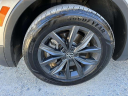 Thumbnail image of 2022 Volkswagen Tiguan at North Coast Subaru