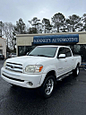 Thumbnail image of 2006 Toyota Tundra at Kenney's Automotive Center