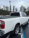 2006 Toyota Tundra SR5 at Kenney's Automotive Center