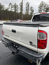 Thumbnail image of 2006 Toyota Tundra at Kenney's Automotive Center