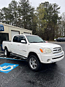 Thumbnail image of 2006 Toyota Tundra at Kenney's Automotive Center
