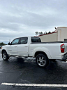 Thumbnail image of 2006 Toyota Tundra at Kenney's Automotive Center